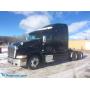 Repocast.com - Semi Truck & Trailer Auction 1/9/18