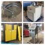 Repocast.com - Industrial Machinery & Shop Equipment 1/30/18