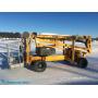 Repocast.com - Construction & Snow Removal Equipment 2/6/18
