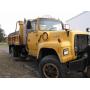 Rangerbid.com - Municipality & Consignment Auction 1/16/18