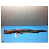 SSLfirearms.com - Sporting Goods/Firearms Auction 1/9/2017