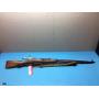 SSLfirearms.com - Sporting Goods/Firearms Auction 1/9/2017
