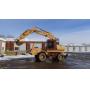 Rangerbid.com - Municipality & Consignment Auction 3/20/18