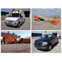 Rangerbid.com - Municipality & Consignment Auction - 4/17/18
