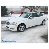 Repocast.com - Byron Center & Wayland - 1/18/18