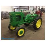 Repocast.com - Farm & Agricultural Equipment 1/23/18