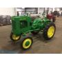 Repocast.com - Farm & Agricultural Equipment 1/23/18