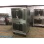 Repocast.com - Restaurant Equipment Auction - 1/31/18