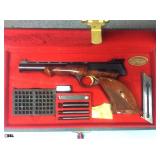 SSLFirearms.com - Sporting Goods & Firearm Auction - 1/16/18