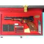 SSLFirearms.com - Sporting Goods & Firearm Auction - 1/16/18