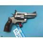 SSLFirearms.com - Sporting Goods/Firearms Auction - 2/06/17