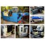 Orbitbid.com - Waller Machine Auction - 1/23/18