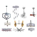 Orbitbid.com - Haig Lighting & Electric - 1/23/18