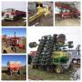 Rangerbid.com - Farm & Ag Auction - 2/27/18