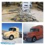 Repocast.com - Semi Truck & Trailer Auction - 3/13/18