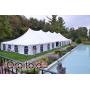 Orbitbid.com - Colonial Party Rental - 1/30/18