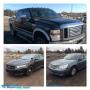Repocast.com - Ortonville Weekly Auction - 2/8/18