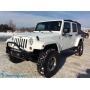 Repocast.com - Ortonville Weekly Auction - 2/1/18