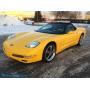 Repocast.com - Byron Center & Wayland Weekly Auction - 2/1/18