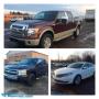 Repocast.com - Ortonville Weekly Auction - 2/15/18