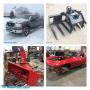 Repocast.com - Byron Center & Wayland Weekly Auction - 2/22/18