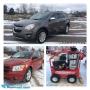 Repocast.com - Ortonville Weekly Auction - 2/22/18