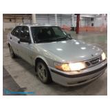 Repocast.com - Ortonville Weekly Auction - 3/1/18