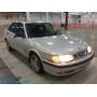 Repocast.com - Ortonville Weekly Auction - 3/1/18