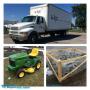 Repocast.com - Byron Center & Wayland Weekly Auction - 3/1/18