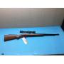 SSLFirearms.com - Sporting Goods & Firearms Auction - 3/13/18