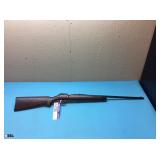 SSLFirearms.com - Sporting Goods & Firearms Auction 2/20/18