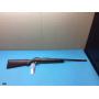 SSLFirearms.com - Sporting Goods & Firearms Auction 2/20/18