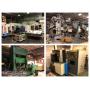 Orbitbid.com - Kent Tool & Die (Design & Build) Auction - 3/6/18