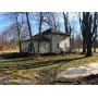 LASTBIDrealestate.com - DEFORD, MI - Home, Barn & Shed on Quiet Street - 4/10/18