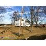 LASTBIDrealestate.com: 1 1/2 Story Farm House - 3/13/18