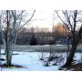 LASTBIDrealestate.com: Bank Owned Vacant Residential Parcel Near Long Lake - 3/13/18
