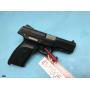 SSLFirearms.com - Sporting Goods/Firearms Auction - 4/3/18