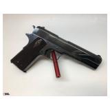 SSLFirearms.com: Colt Collector Estate Sale Part V - 4/17/18