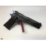 SSLFirearms.com: Colt Collector Estate Sale Part V - 4/17/18