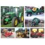 Orbitbid.com: Roeters Farm Equipment (Inventory Reduction Sale) 4/10/18