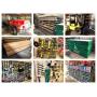 Orbitbid.com: Durkee Lumber & Hardware - 4/3/18