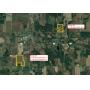 Miedema Auctioneering: 151 Acres in 2 Parcels - Berrien County, MI - 4/26/18