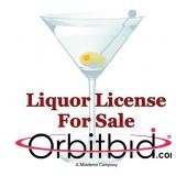 Orbitbid.com: Class C Liquor License (Wayne County, MI) - 