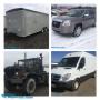 Repocast.com: Ortonville Weekly Auction - 4/5/18