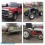 Repocast.com: Byron Center & Wayland Weekly Auction - 4/5/118