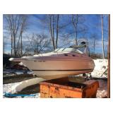 Repocast.com: Ortonville Weekly Auction - 4/12/18
