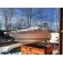 Repocast.com: Ortonville Weekly Auction - 4/12/18