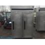 Repocast.com: Restaurant Equipment Auction - 4/25/18