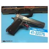 SSLFirearms.com: The Stratton Estate Featuring Collectible Firearms & Ammunition! - 4/24/2018