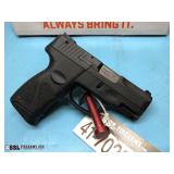 SSLFirearms.com: Sporting Goods & Firearms Auction - 5/1/18